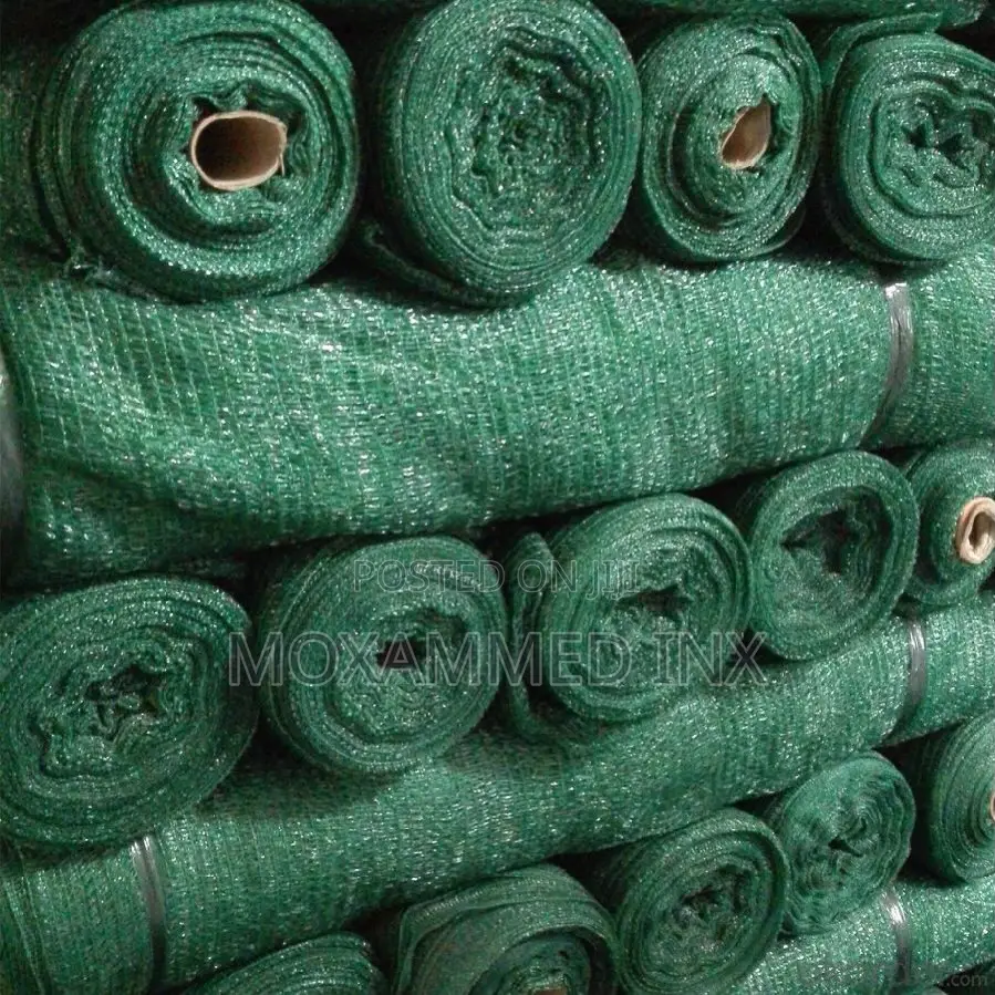 Agriculture Shade Net 3m*50m