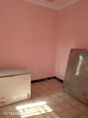 1bdrm Apartment in Tanzania Daresalaam, Ilala for rent