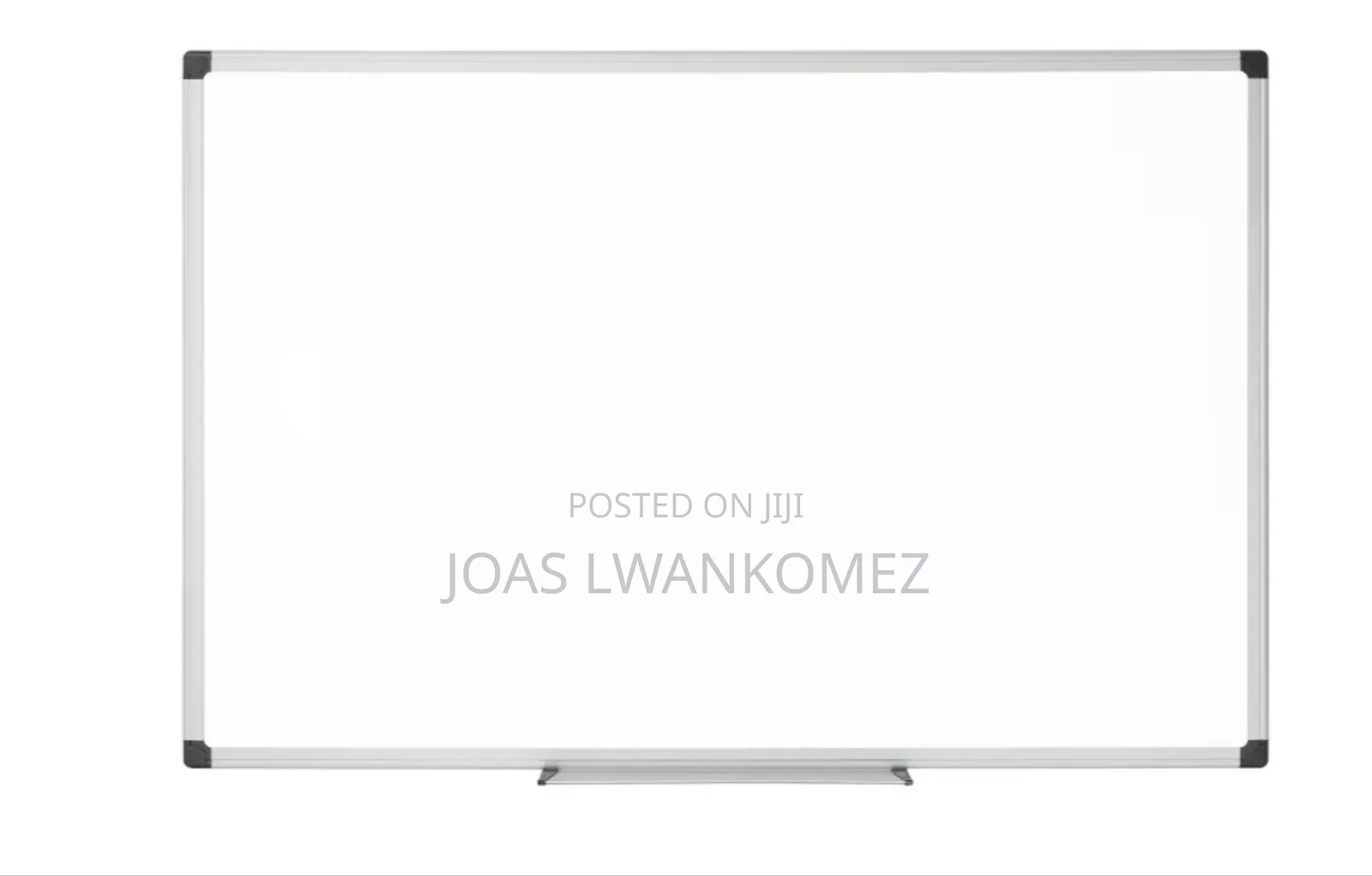 White Board (100cmx200cm)
