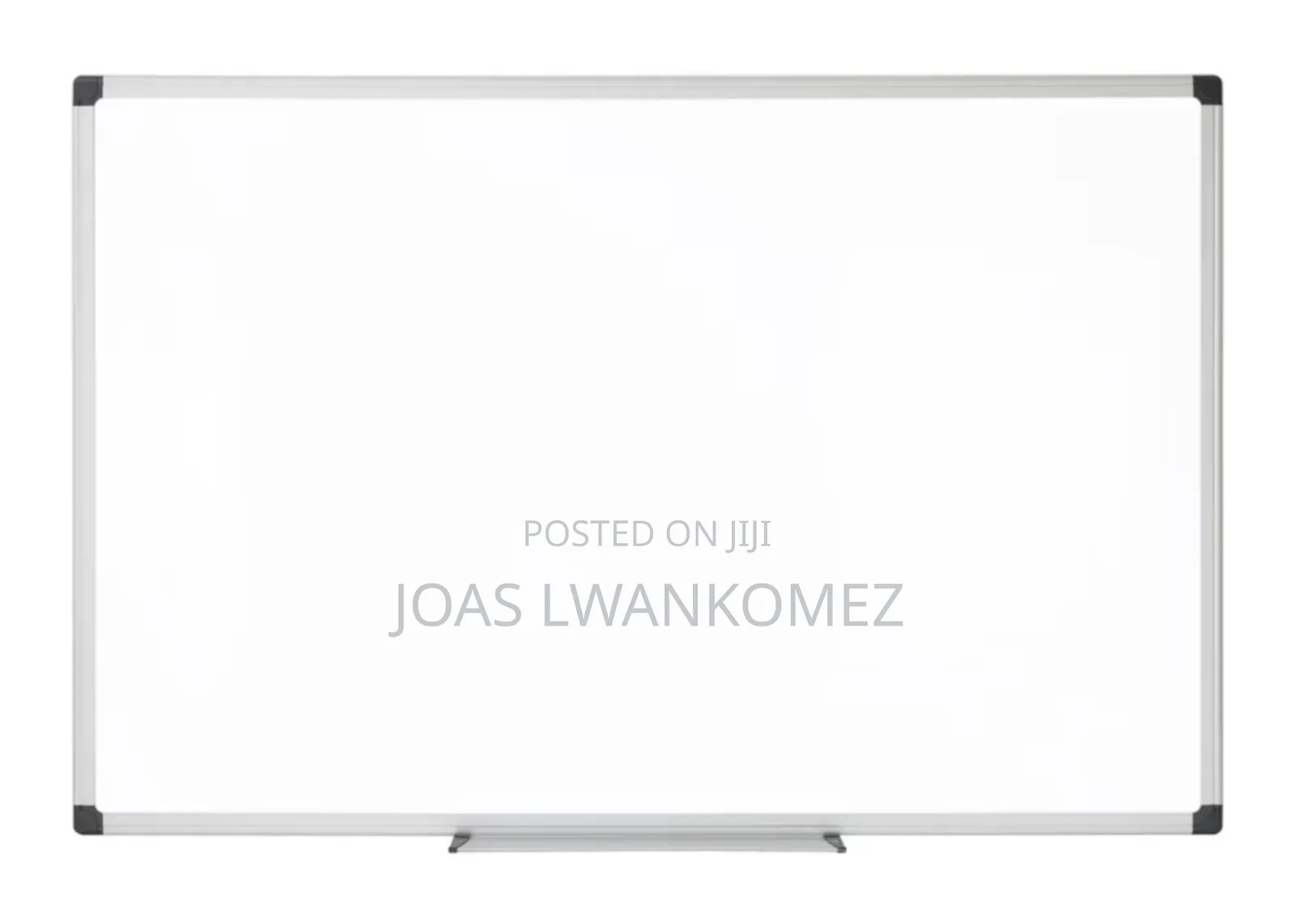 White Board (100cmx200cm)