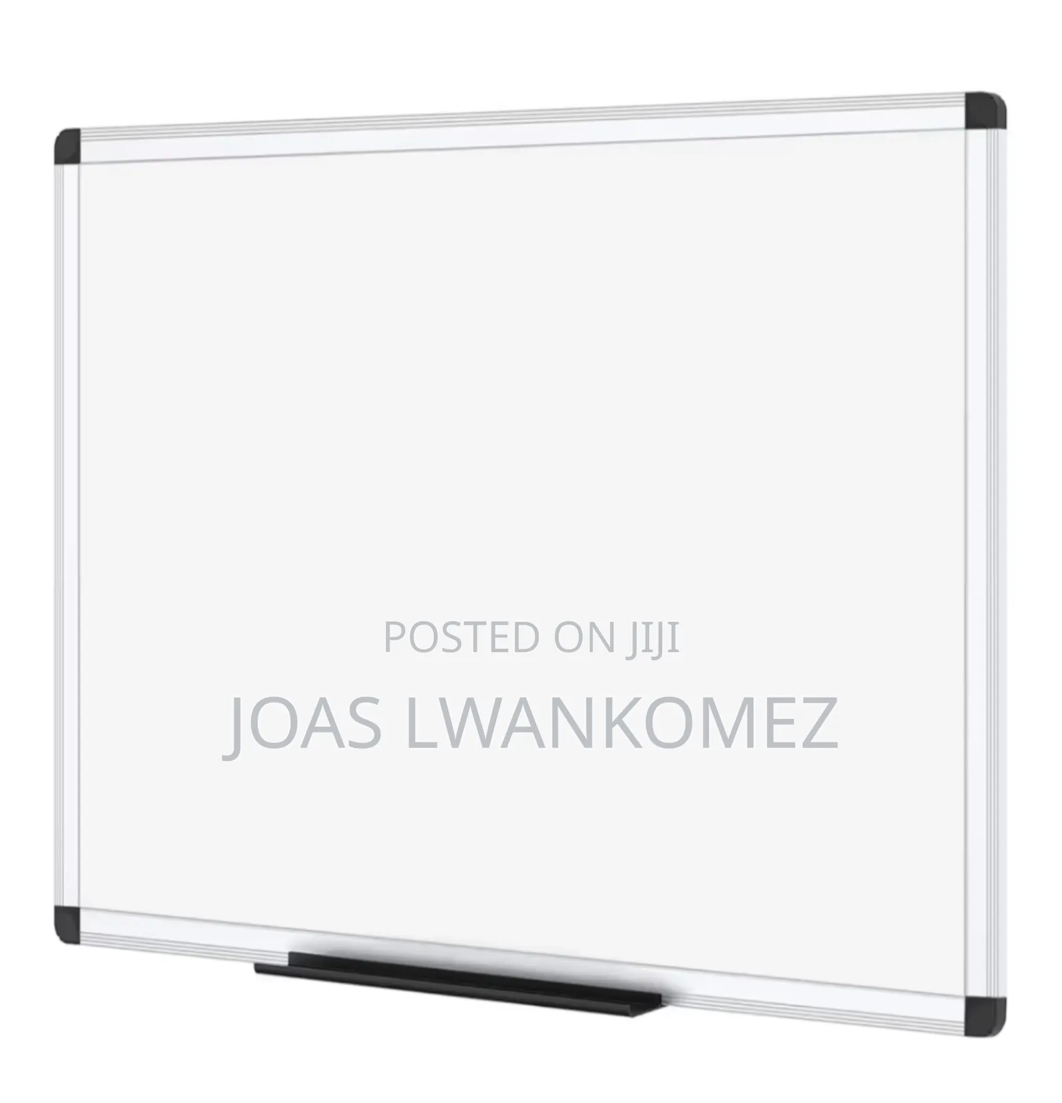 Notes Board(White Board) 100cmx150cm
