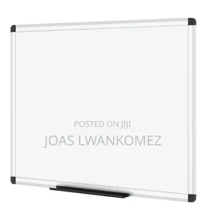 Notes Board(White Board) 100cmx150cm