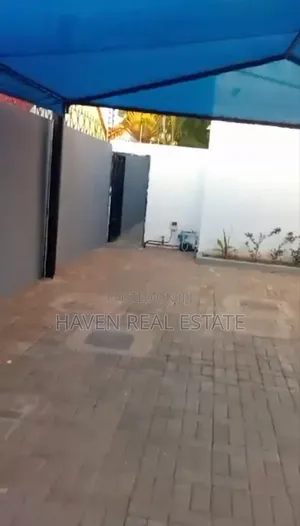 Furnished 7bdrm House in Mjini Magharibi for rent