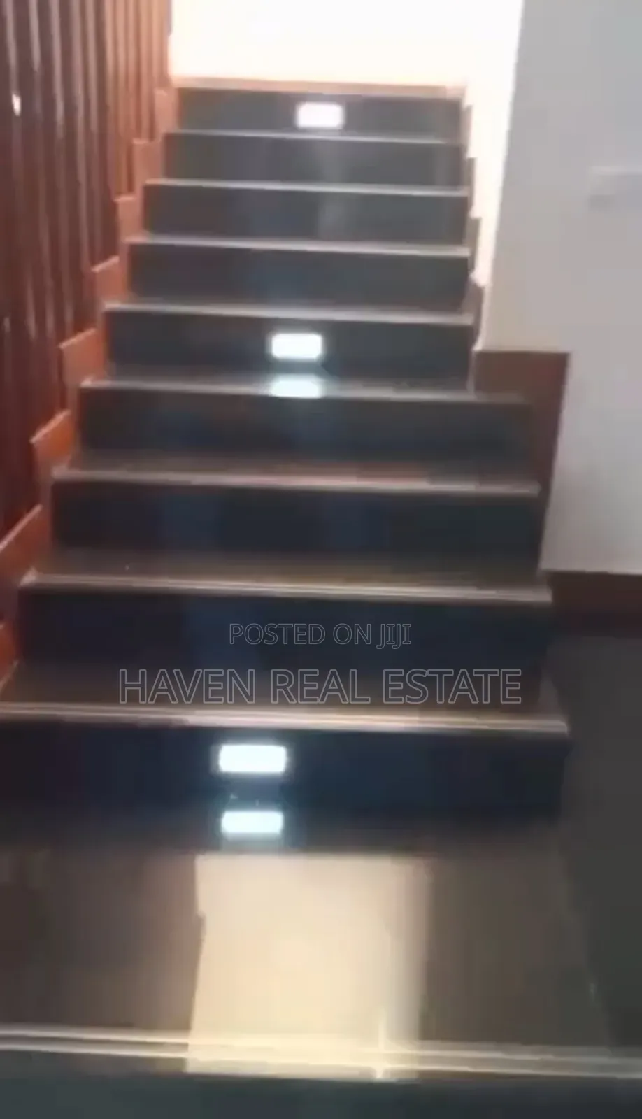 Furnished 7bdrm House in Mjini Magharibi for rent