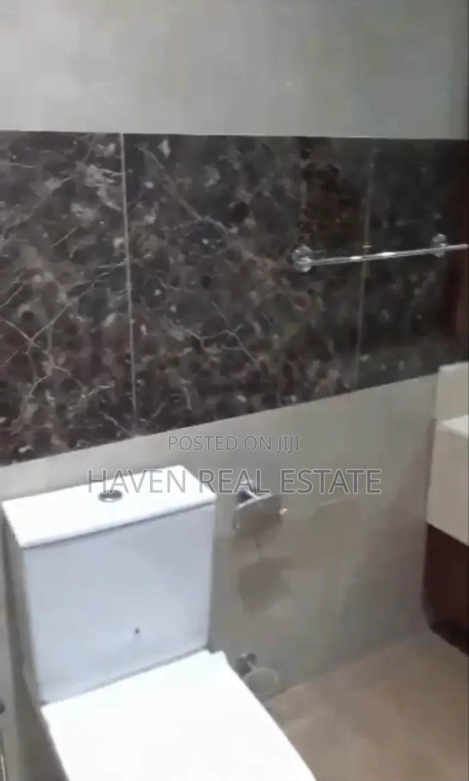 Furnished 7bdrm House in Mjini Magharibi for rent