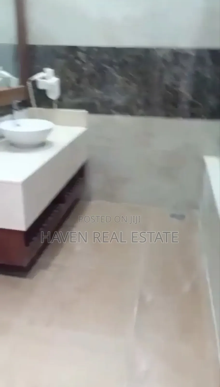 Furnished 7bdrm House in Mjini Magharibi for rent