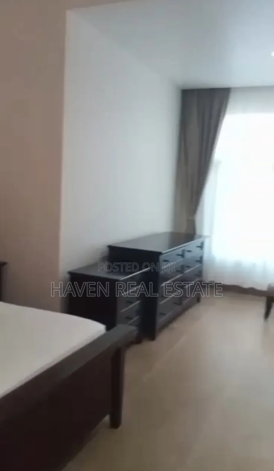 Furnished 7bdrm House in Mjini Magharibi for rent