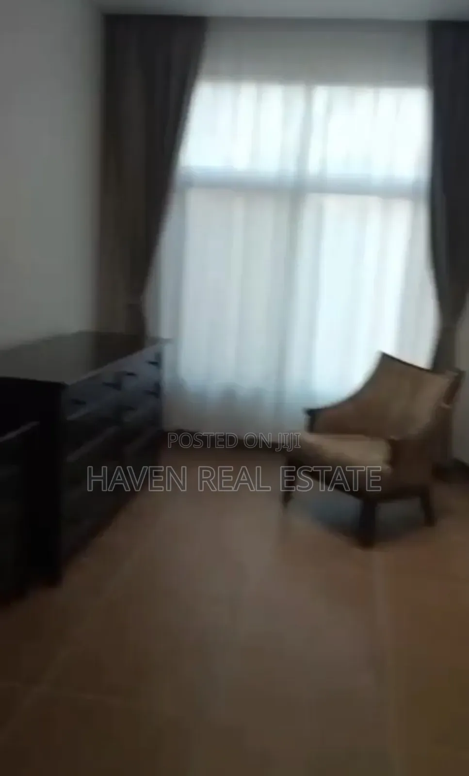Furnished 7bdrm House in Mjini Magharibi for rent