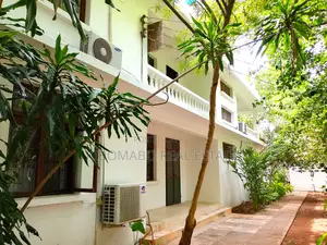 4bdrm House in Masaki for rent