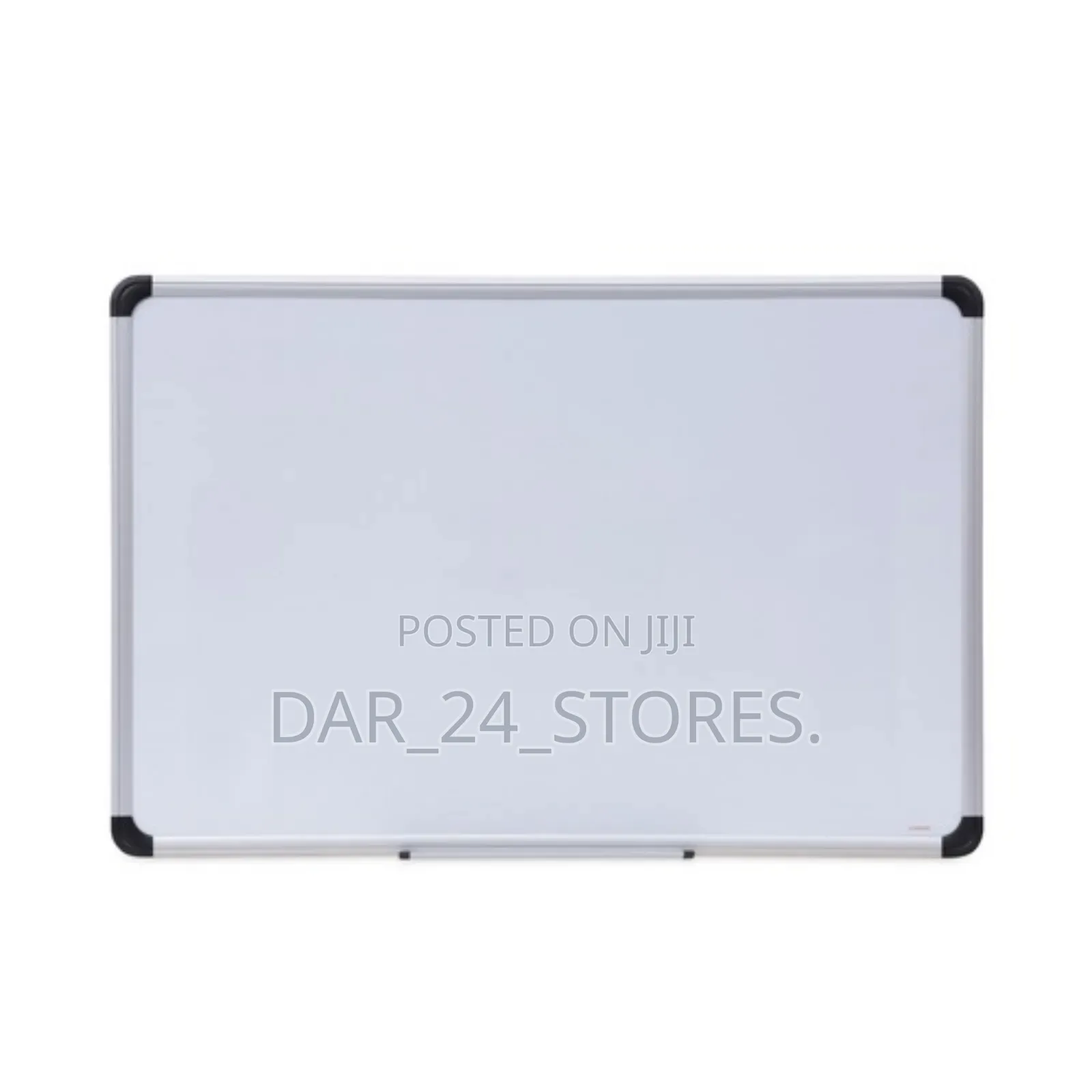 Notes Board(120cm×90cm)