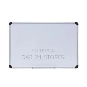 Notes Board(120cm×90cm)