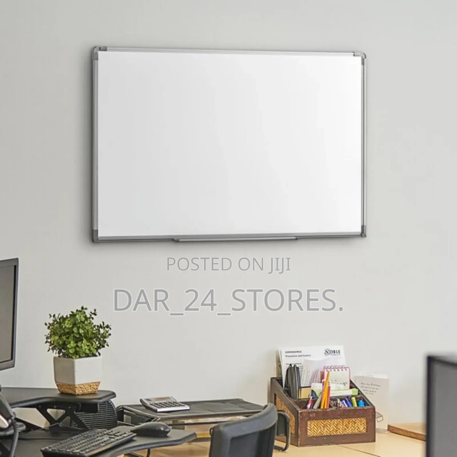 Notes Board(120cm×90cm)
