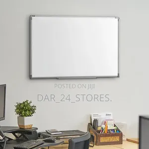 Notes Board(120cm×90cm)