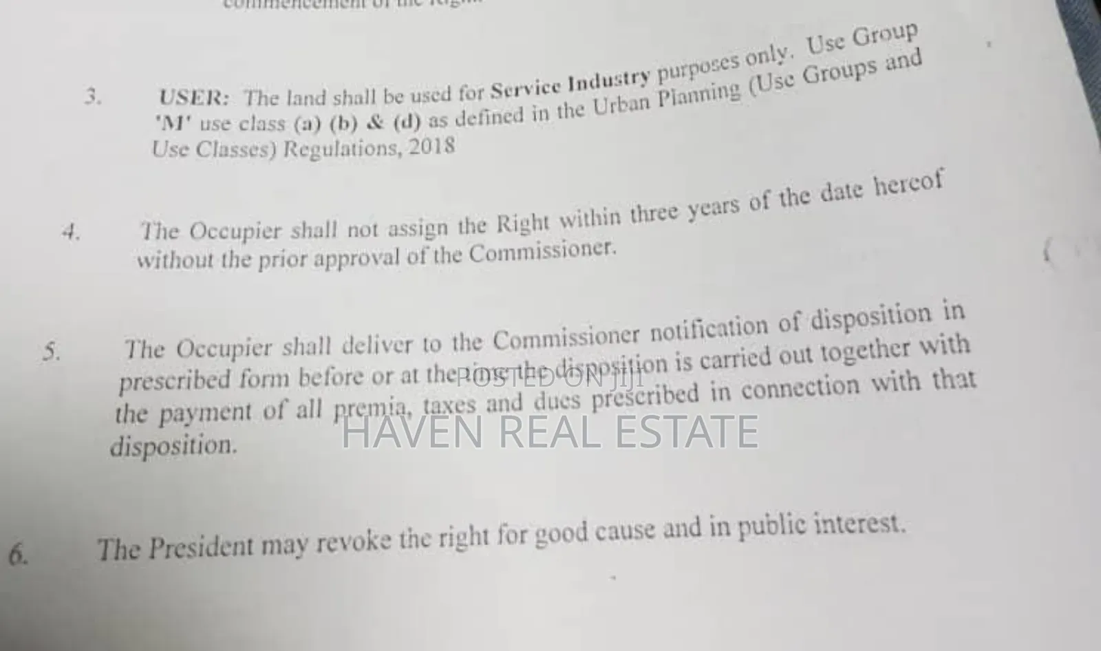 Industrial Plot Ya Ekari 10 Inauzwa Dundani, Mkuranga