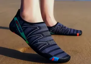 Beach Shoes Size 39-46