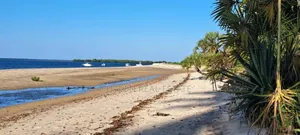 2bdrm House in Tanga City for sale