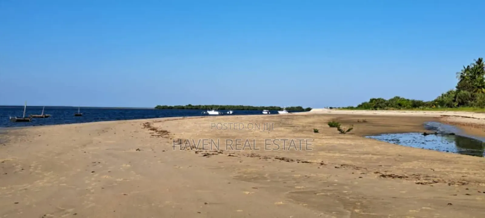 2bdrm House in Tanga City for sale