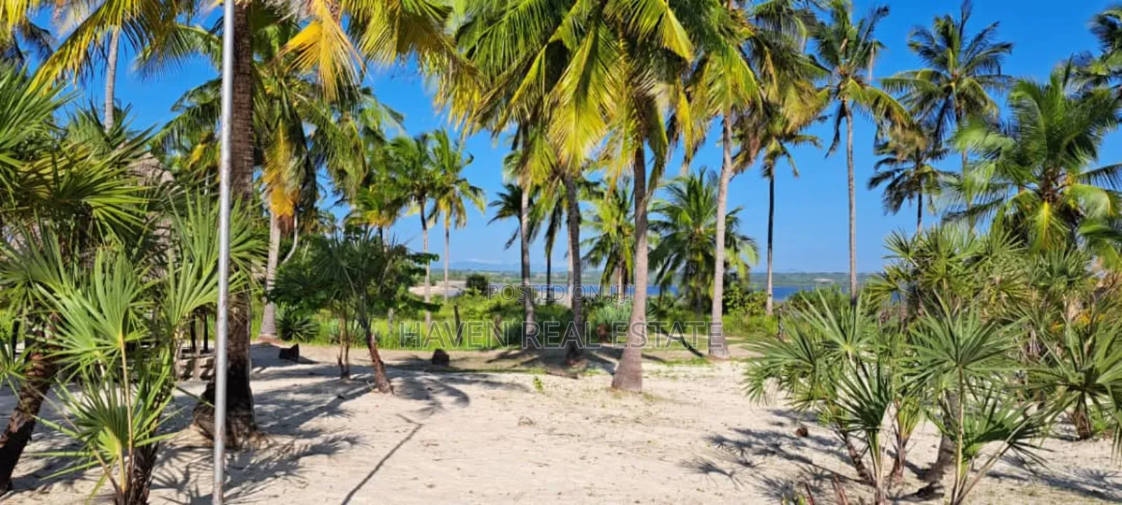 2bdrm House in Tanga City for sale
