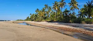 2bdrm House in Tanga City for sale
