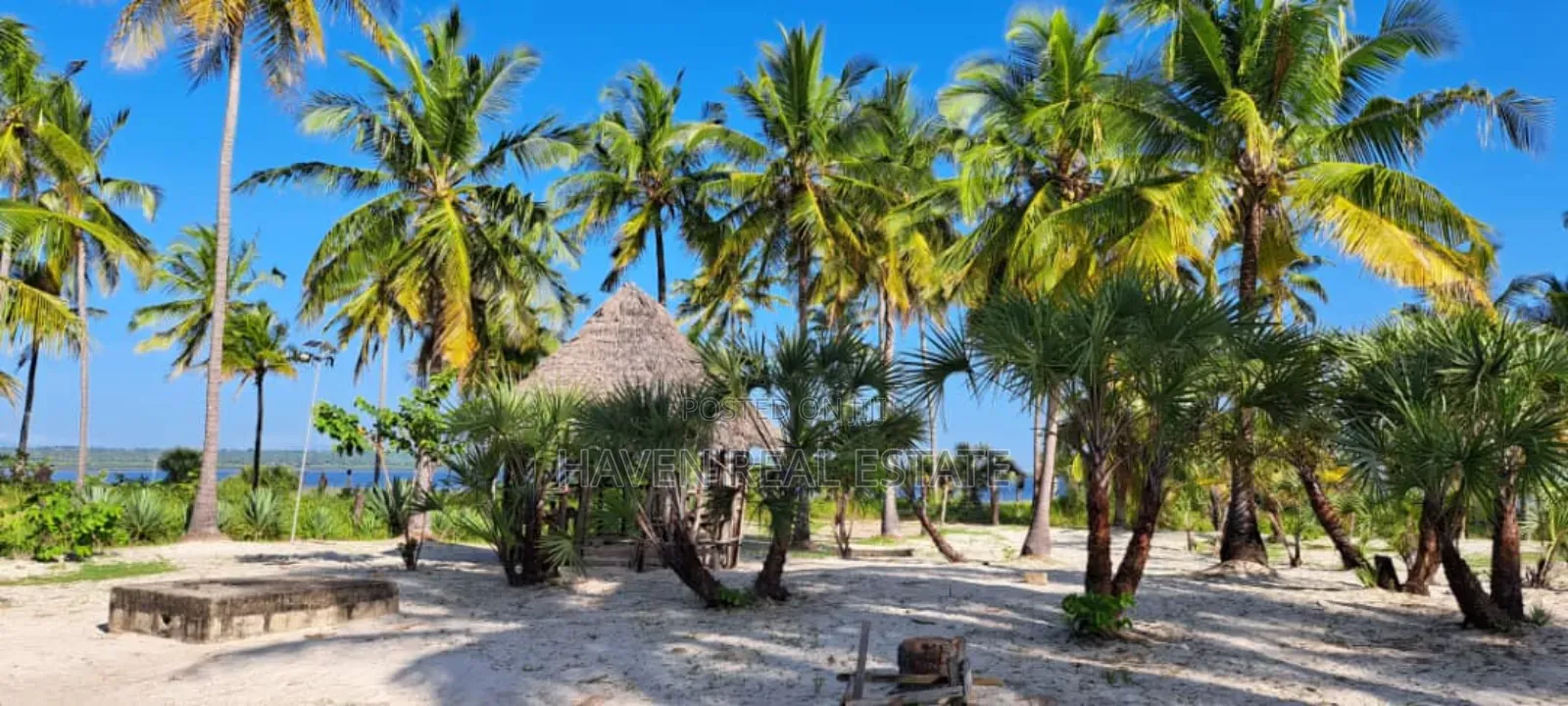 2bdrm House in Tanga City for sale