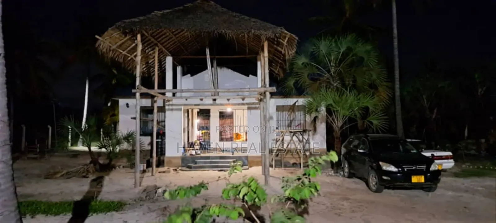 2bdrm House in Tanga City for sale