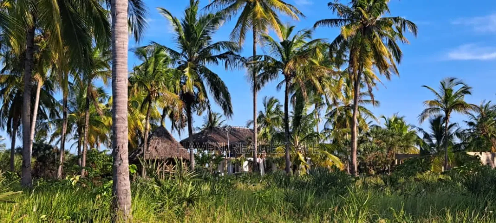 2bdrm House in Tanga City for sale