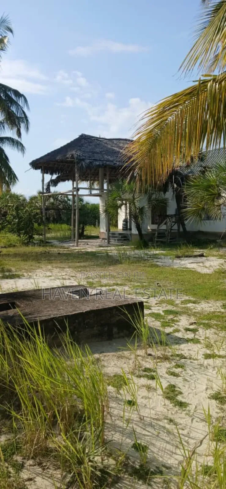 2bdrm House in Tanga City for sale