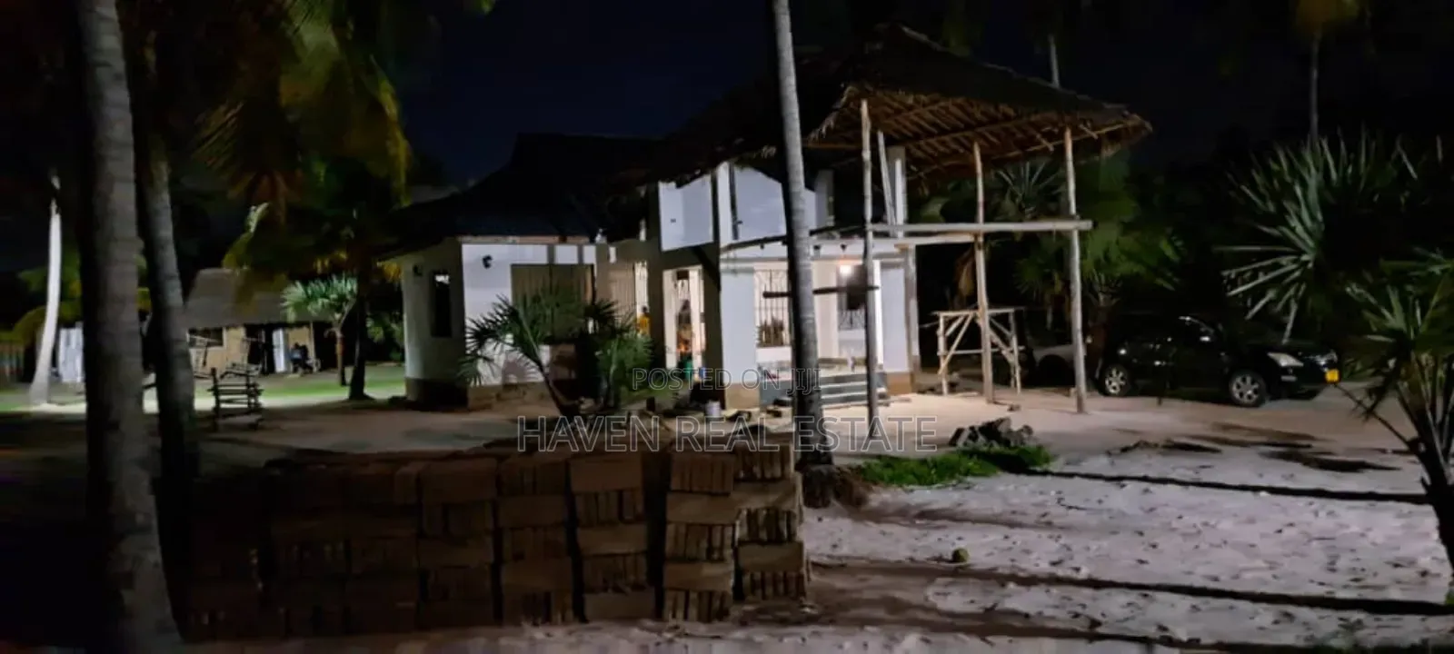2bdrm House in Tanga City for sale