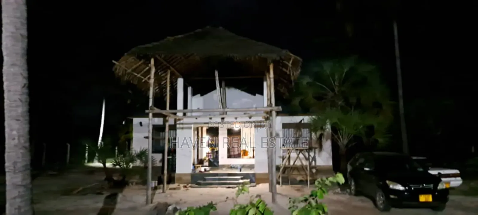 2bdrm House in Tanga City for sale