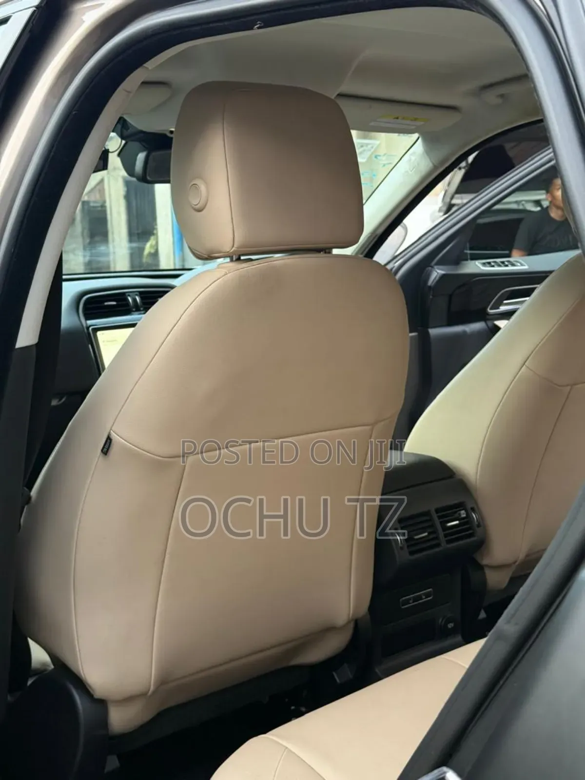 Jaguar F-Pace 20d R-Sport 2017 Gold