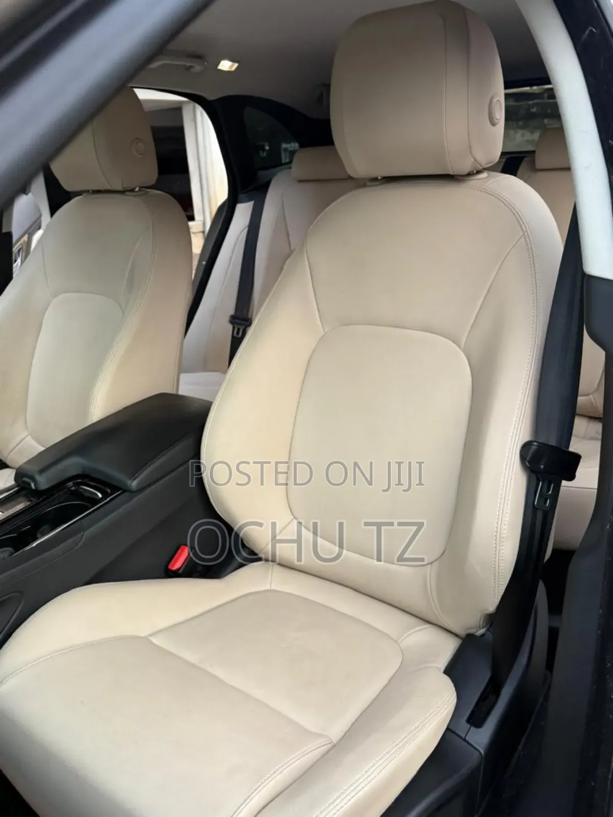Jaguar F-Pace 20d R-Sport 2017 Gold
