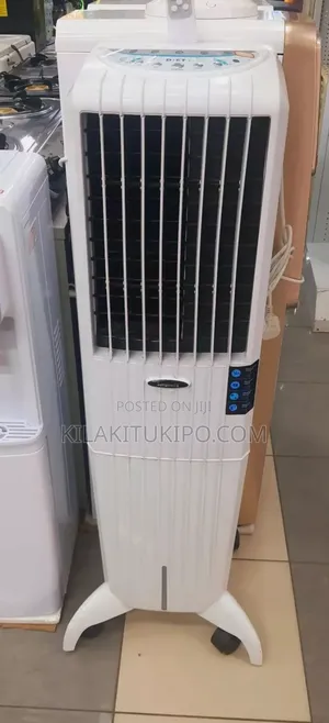 Diet 35i Room Air Cooler