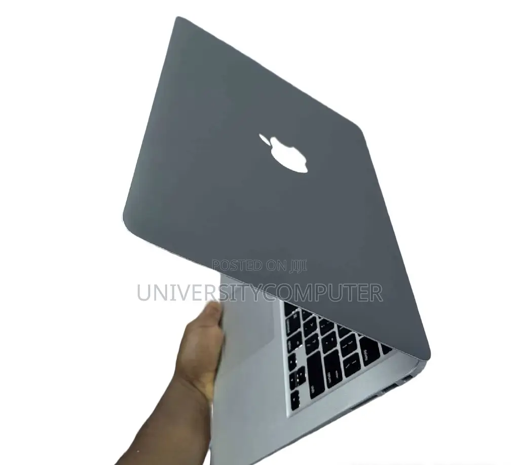Laptop Apple MacBook Air 2015 8GB Intel Core I7 SSD 128GB