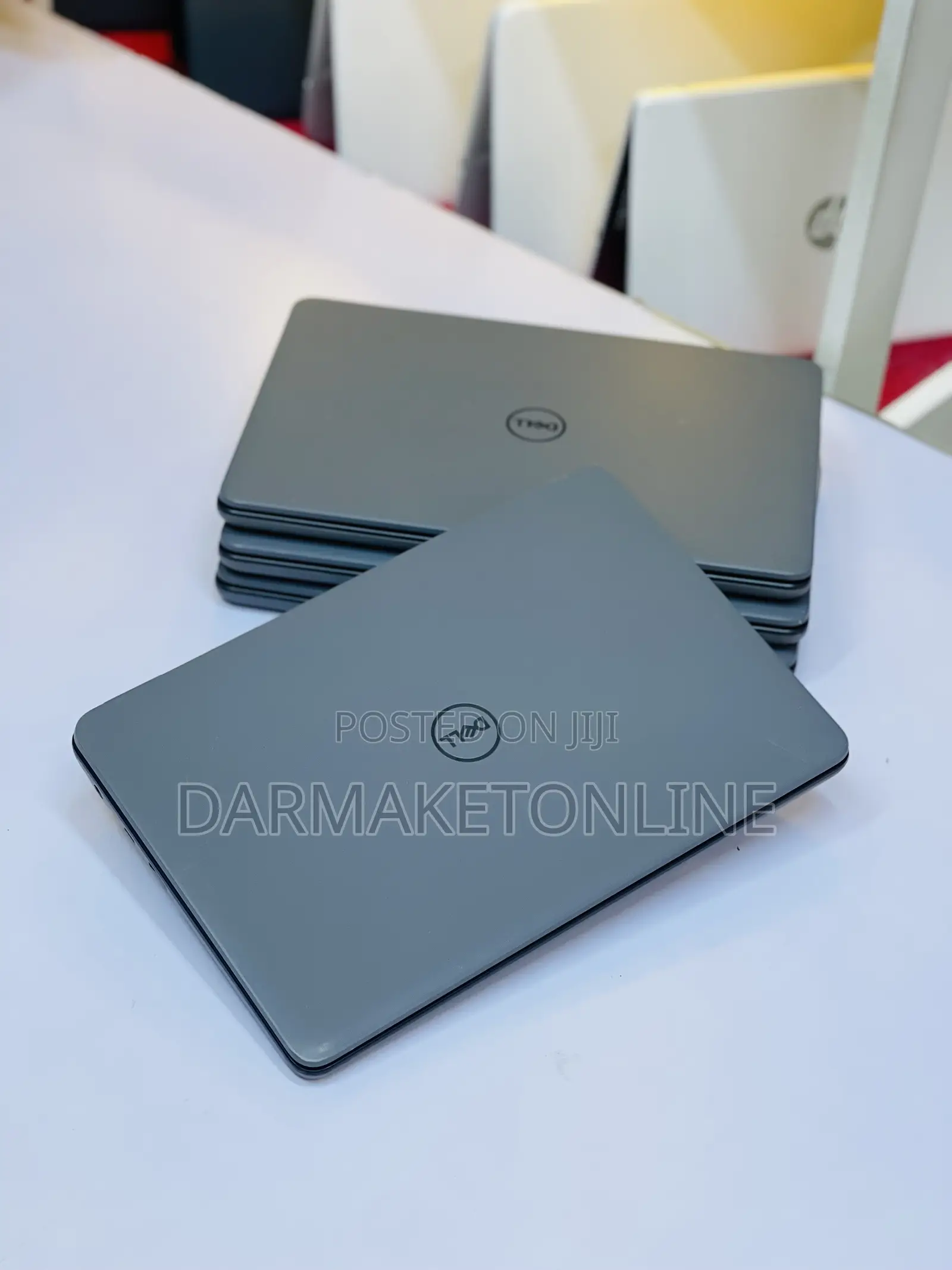 Laptop Dell Latitude 3120 8GB Intel SSD 256GB