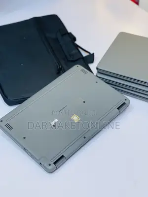 Laptop Dell Latitude 3120 8GB Intel SSD 256GB
