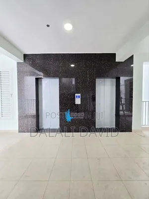 2bdrm Apartment in Kawe Beach for rent