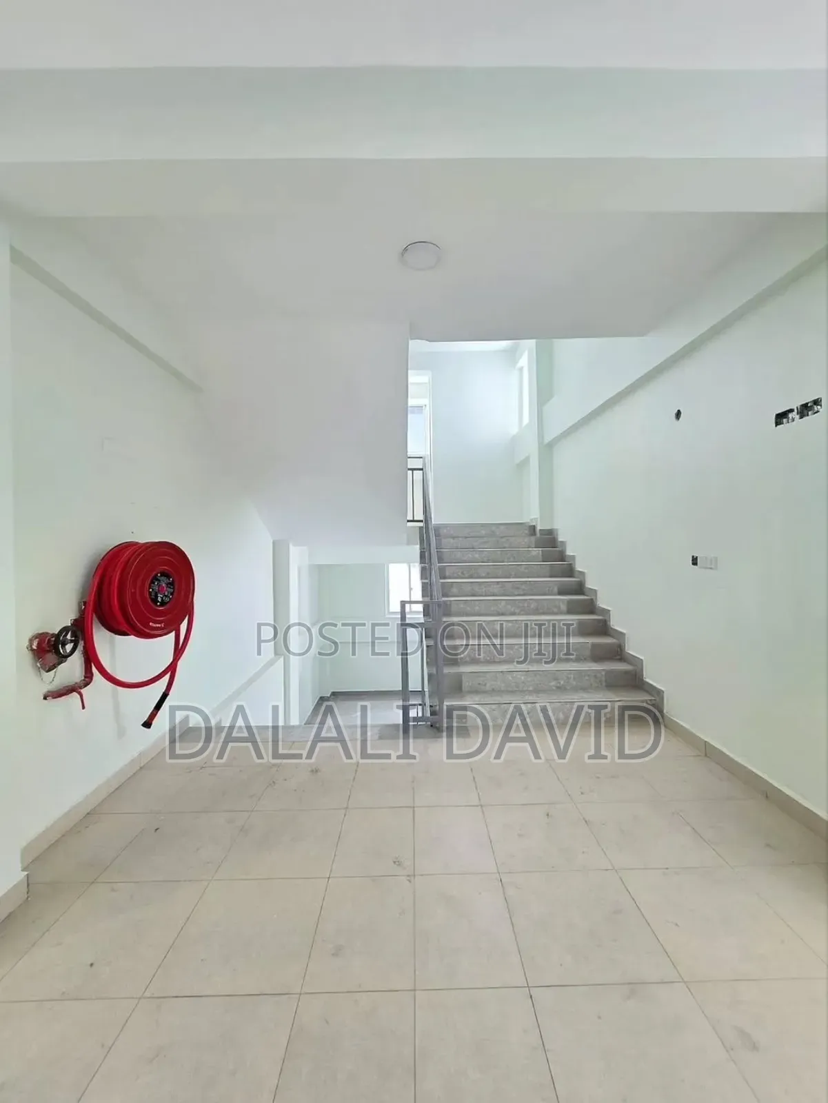 2bdrm Apartment in Kawe Beach for rent