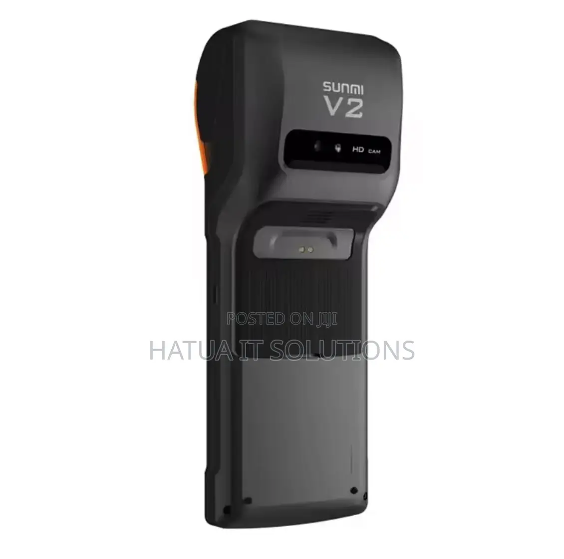 Sunmi V2 Se Smart Pos Machine With Android System