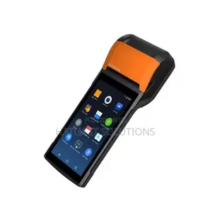 Sunmi V2 Se Smart Pos Machine With Android System