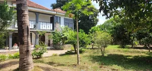 4bdrm Block of Flats in Mchakama Real Estate, Kigamboni for sale