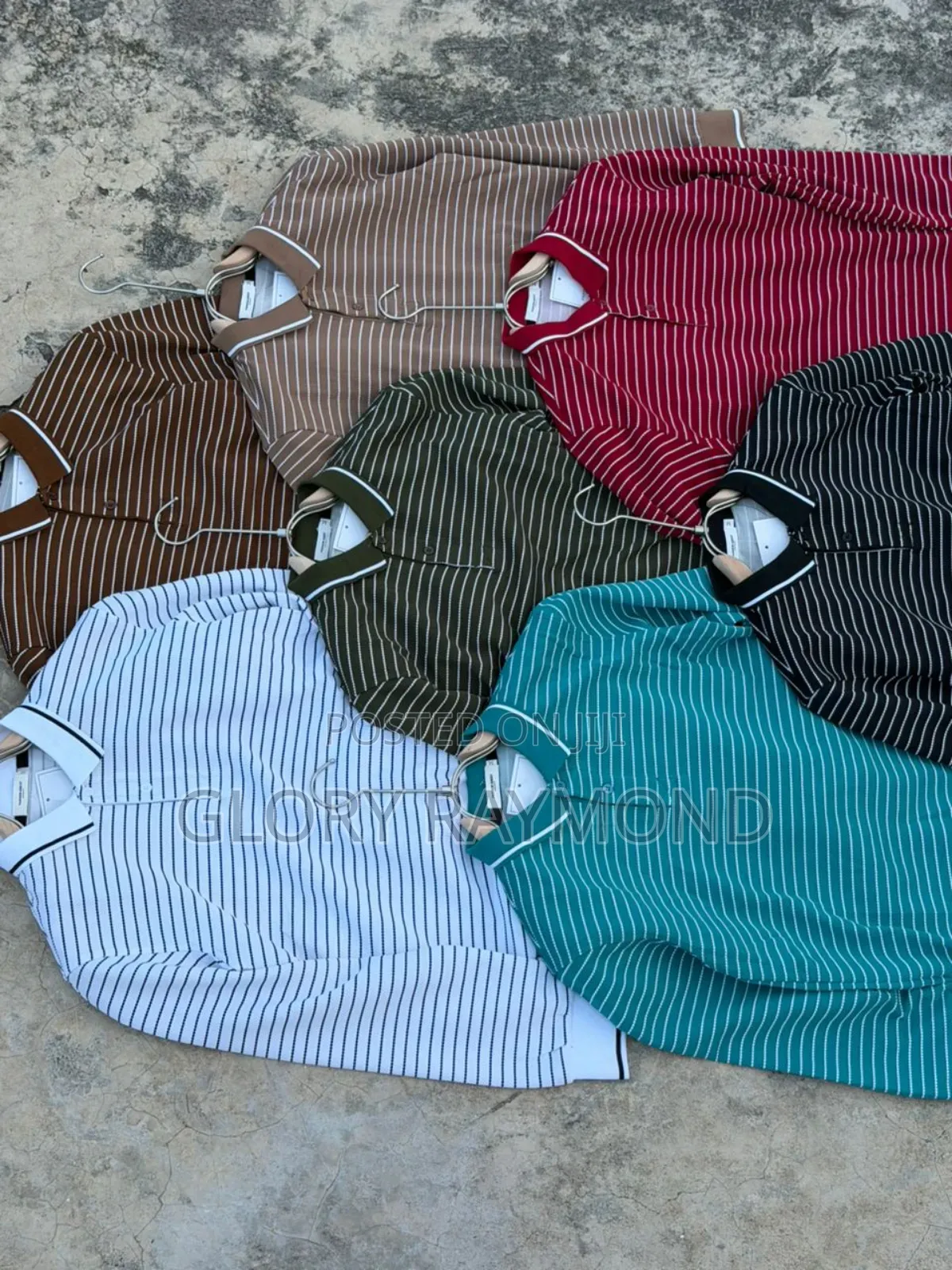 Quality Long Sleeve for Men's