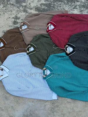 Quality Long Sleeve for Men's