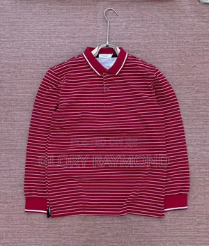 Quality Long Sleeve for Men's