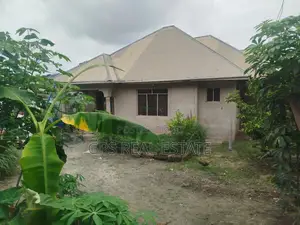 3bdrm House in Mbezi Kwa Osama, Kinondoni for sale