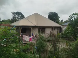3bdrm House in Mbezi Kwa Osama, Kinondoni for sale