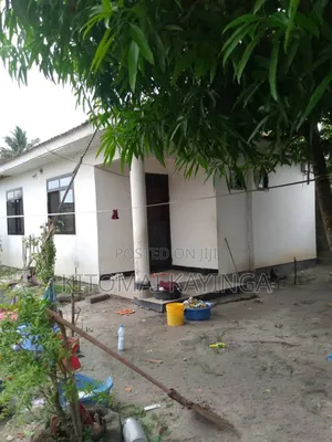 2bdrm House in Chamazi for sale