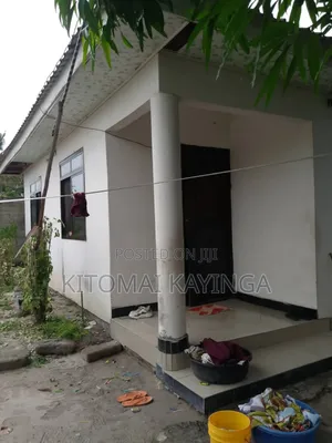 2bdrm House in Chamazi for sale