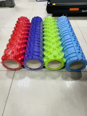 Foam Roller