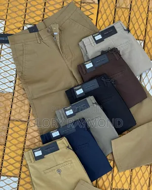 Quality Cadet for Men's