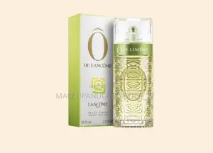 Lancome O De Lancome Eau De Toilette For Women 75ml